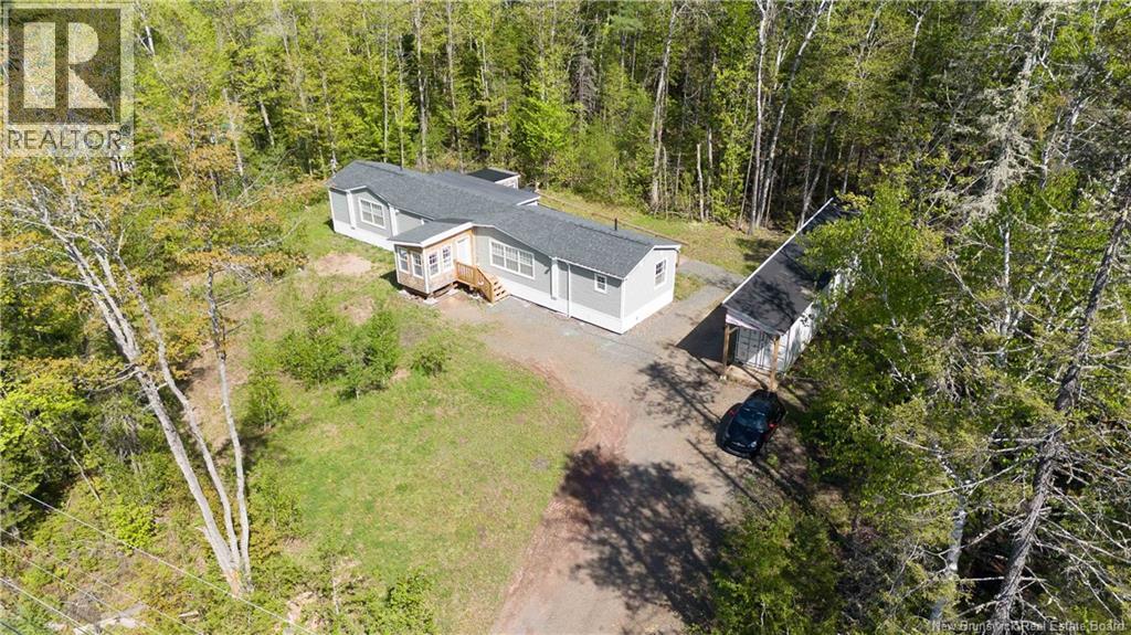 307 Waterville Road - 35