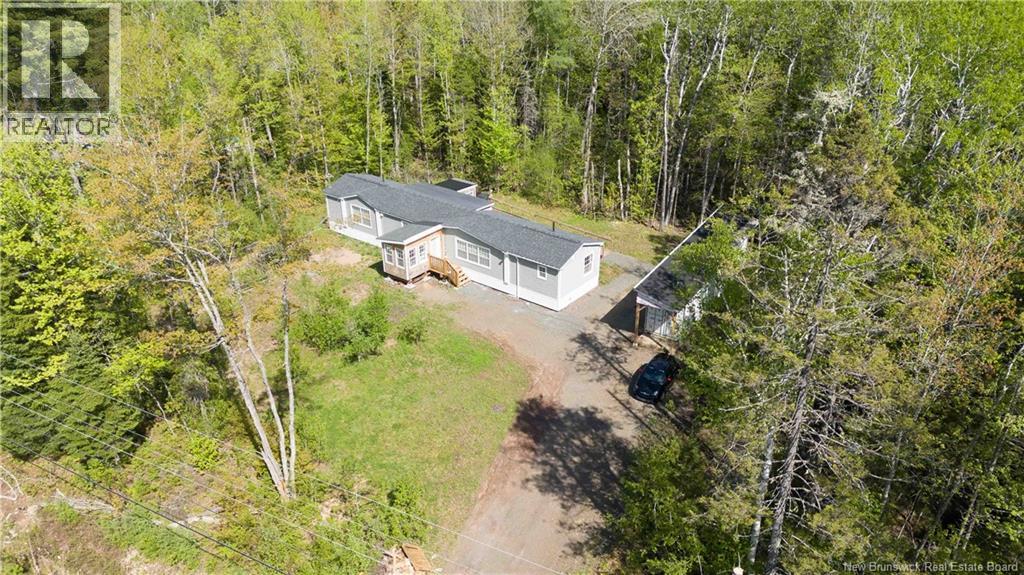 307 Waterville Road - 36