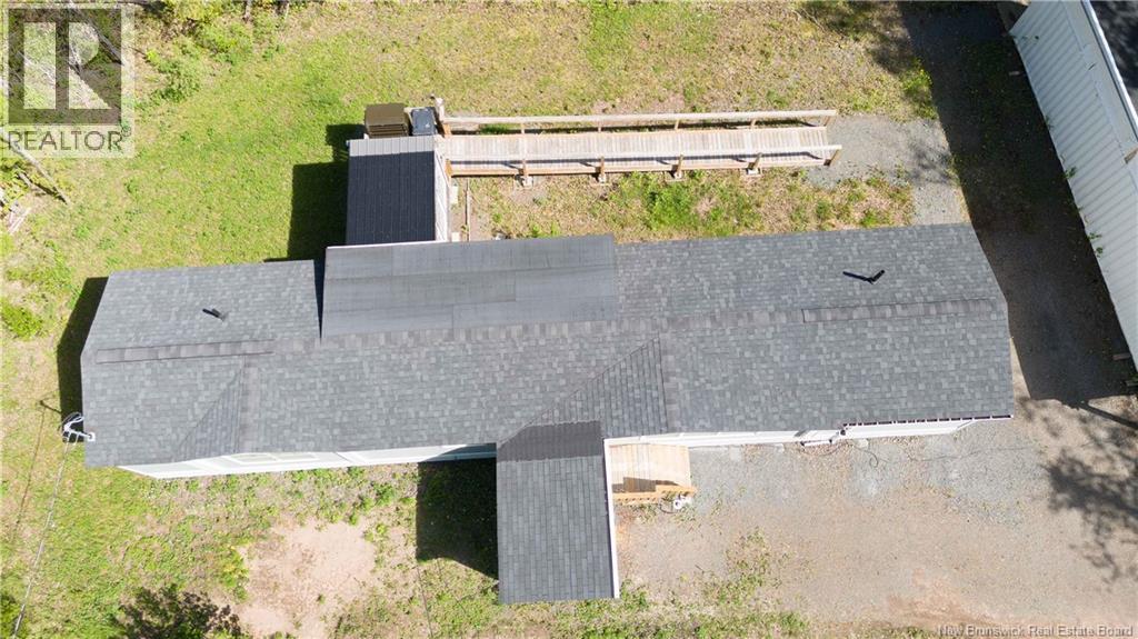 307 Waterville Road - 37