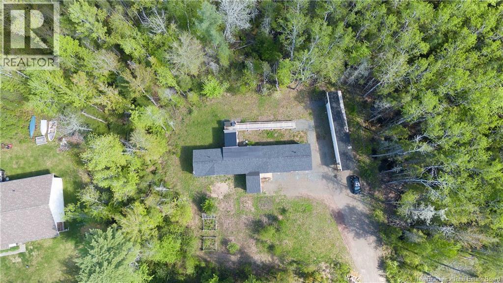 307 Waterville Road - 39
