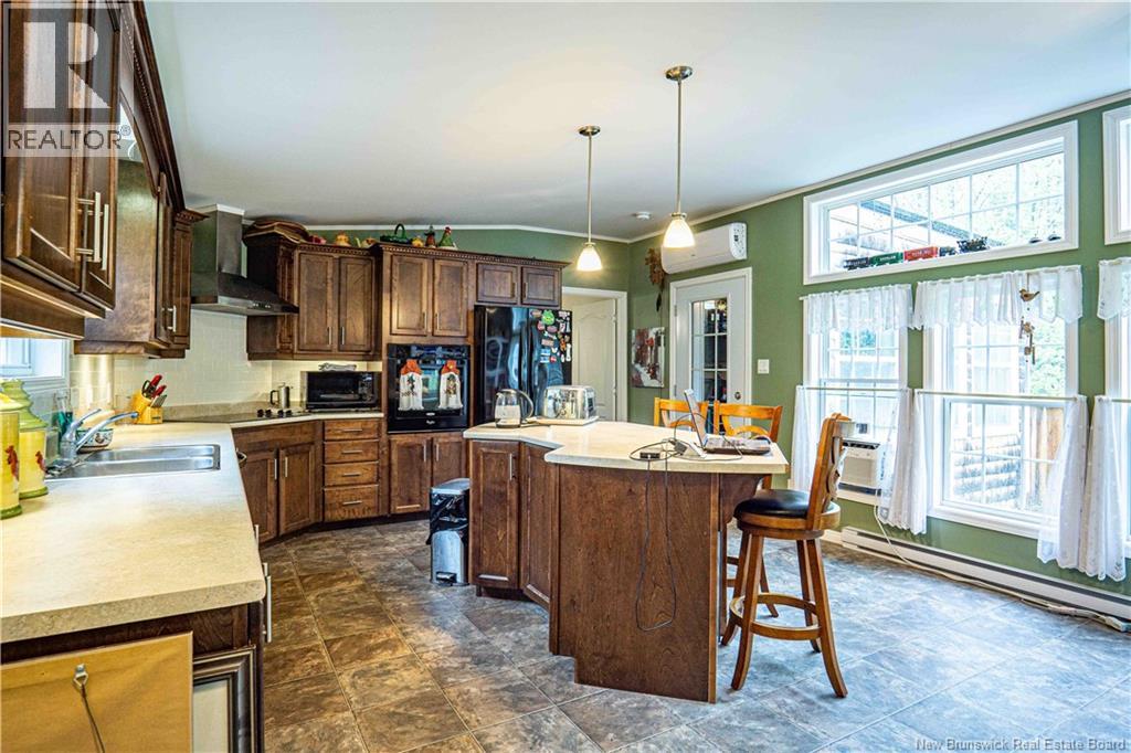 307 Waterville Road - 4