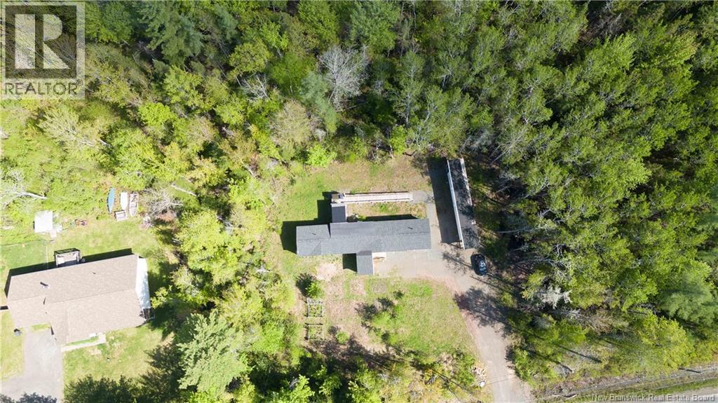 307 Waterville Road - 40