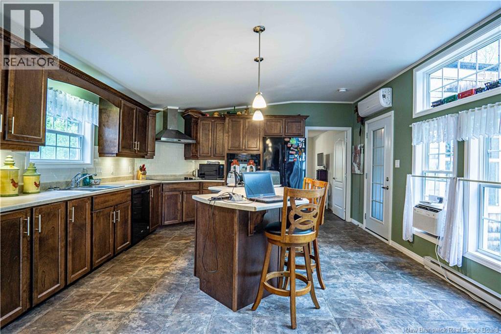 307 Waterville Road - 5