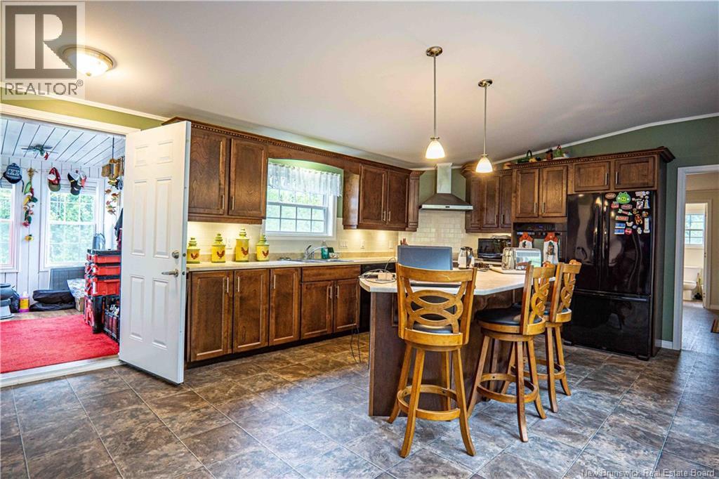 307 Waterville Road - 6