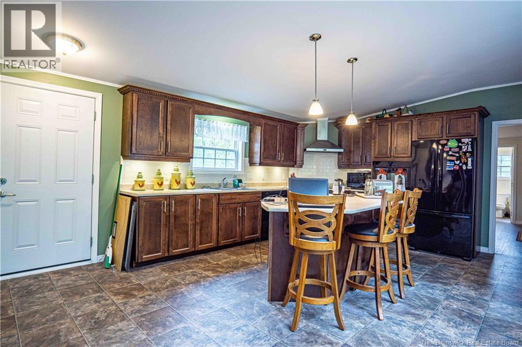 307 Waterville Road - 7