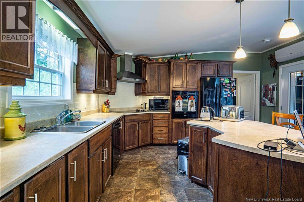 307 Waterville Road - 8