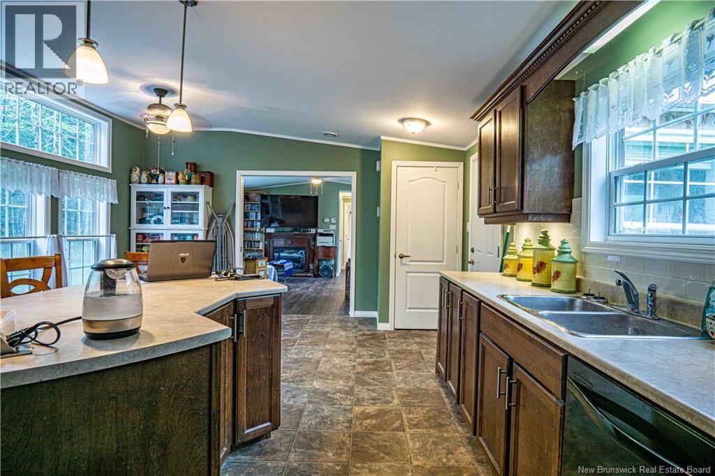 307 Waterville Road - 9