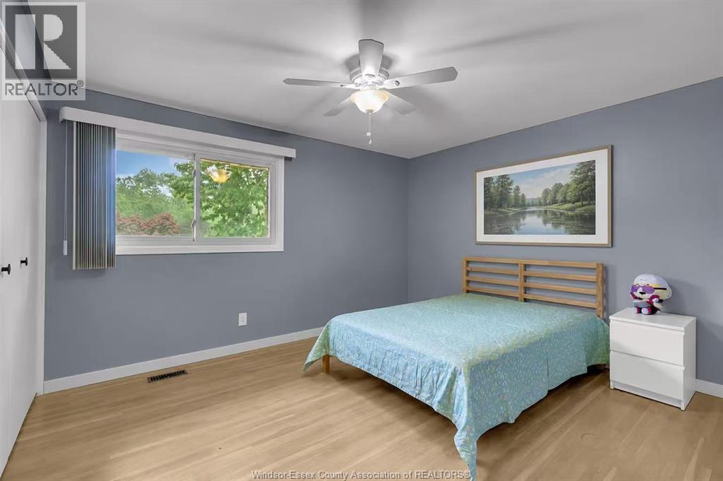 3360 ST. PATRICK'S - 22