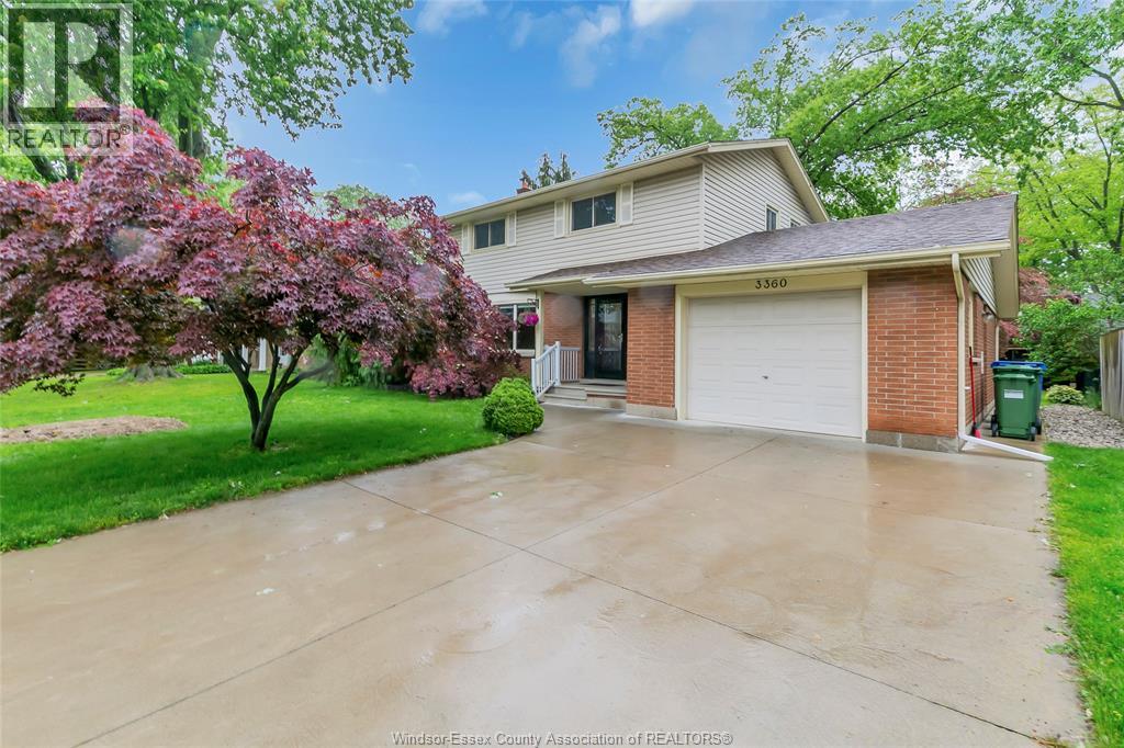 3360 ST. PATRICK'S - Image 3