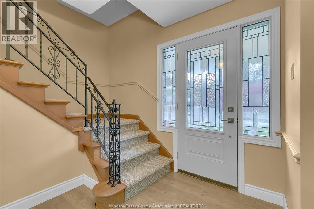 3360 ST. PATRICK'S - 19