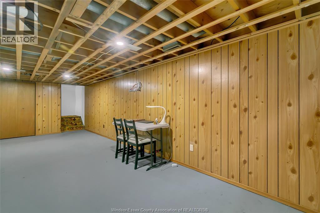 3360 ST. PATRICK'S - 26