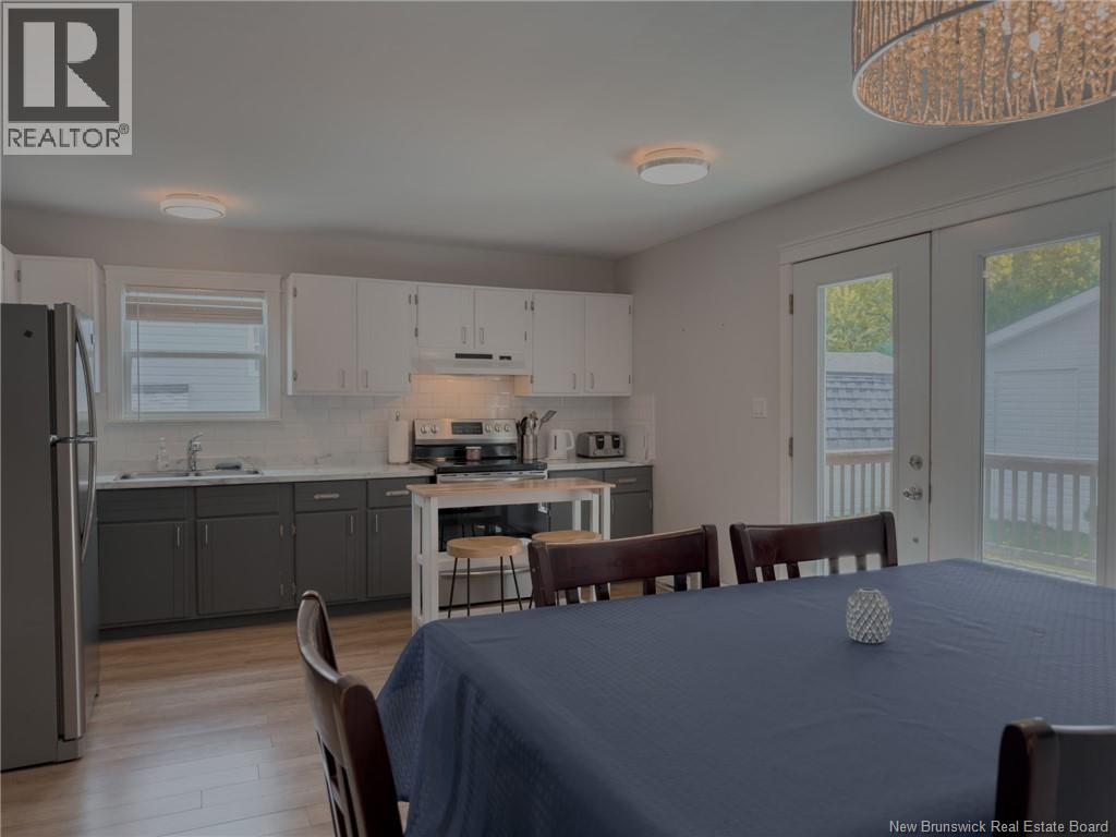 208 Boyaner Crescent - 10