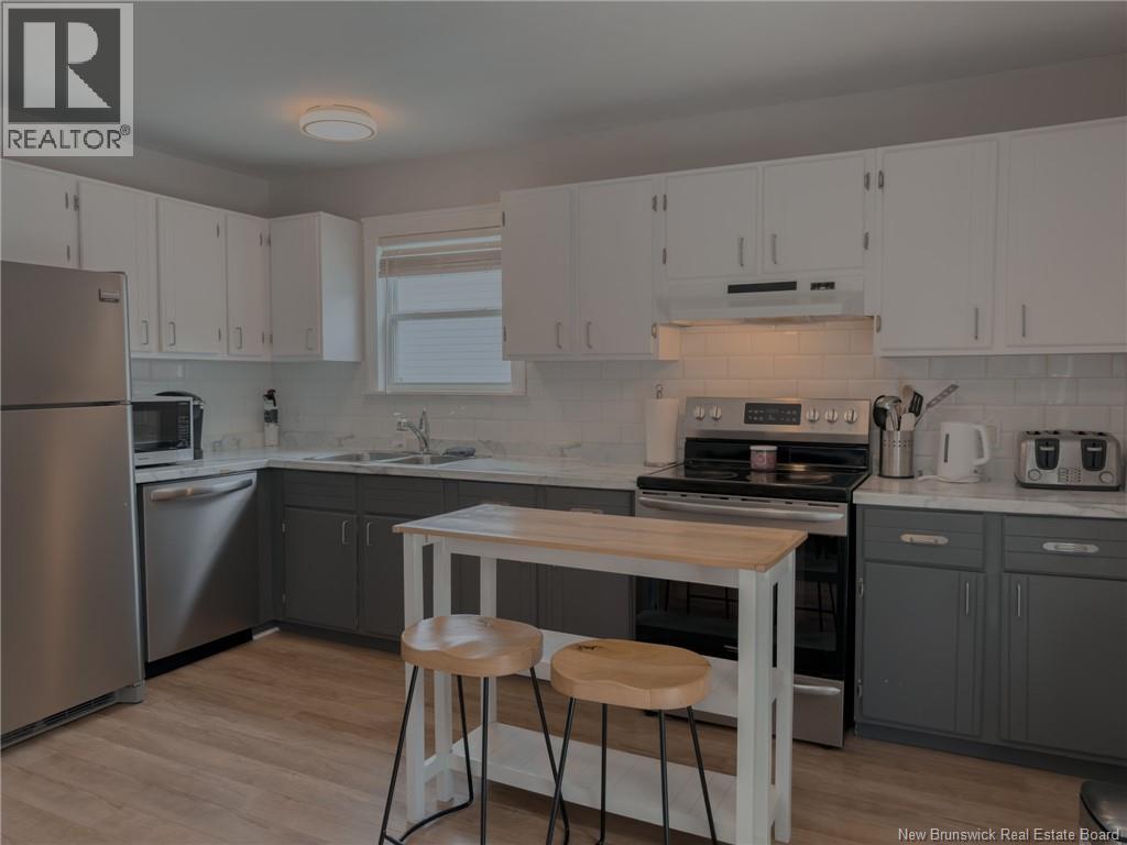 208 Boyaner Crescent - 12