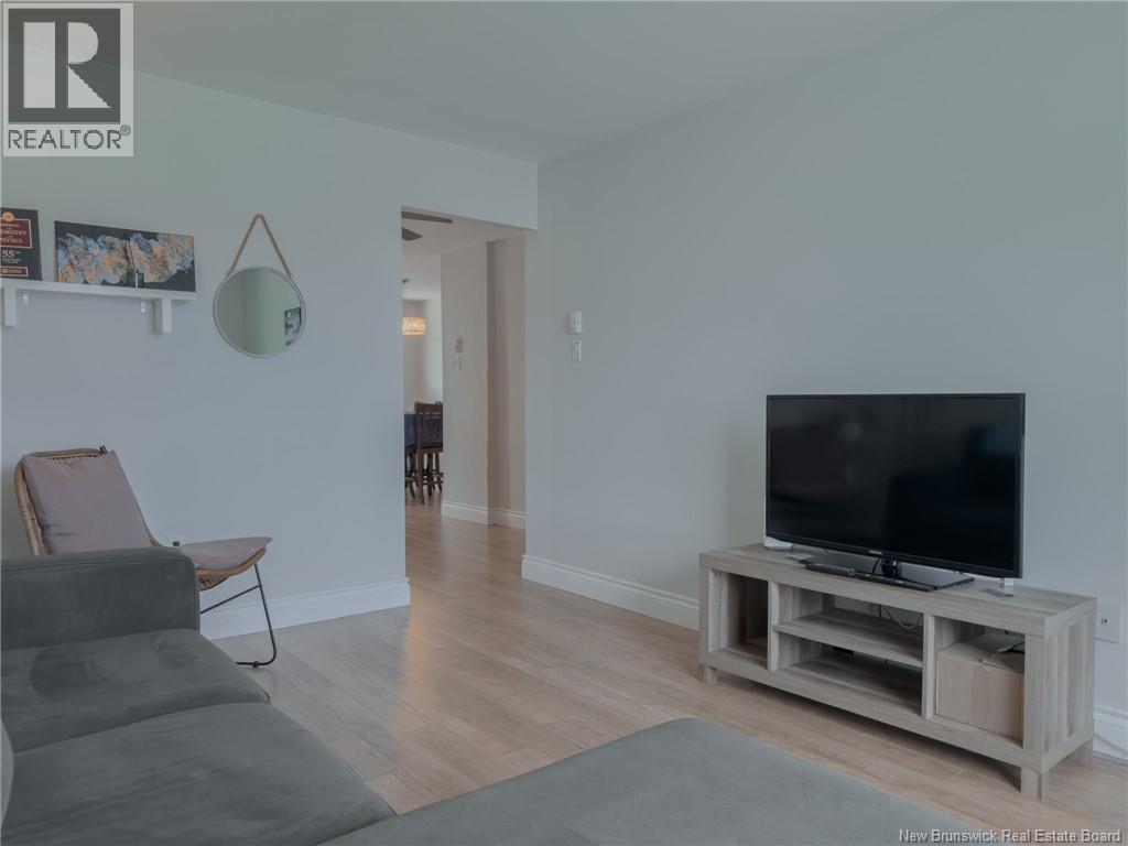 208 Boyaner Crescent - 16