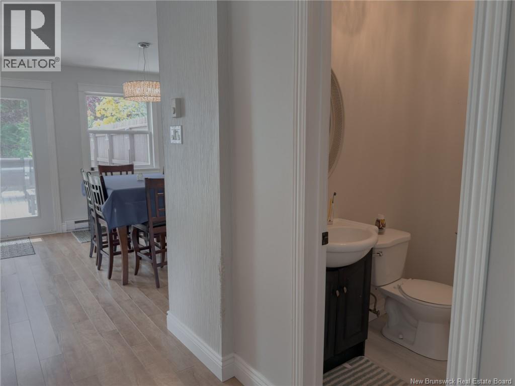 208 Boyaner Crescent - 19