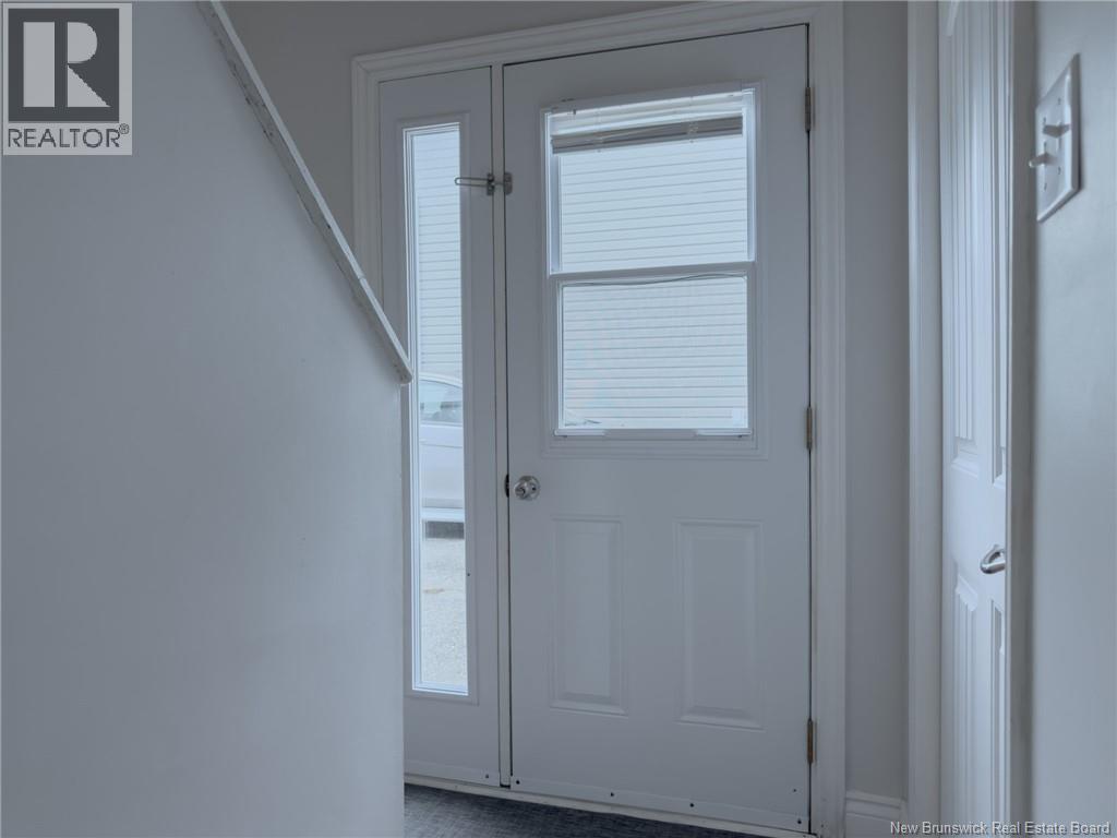 208 Boyaner Crescent - 23