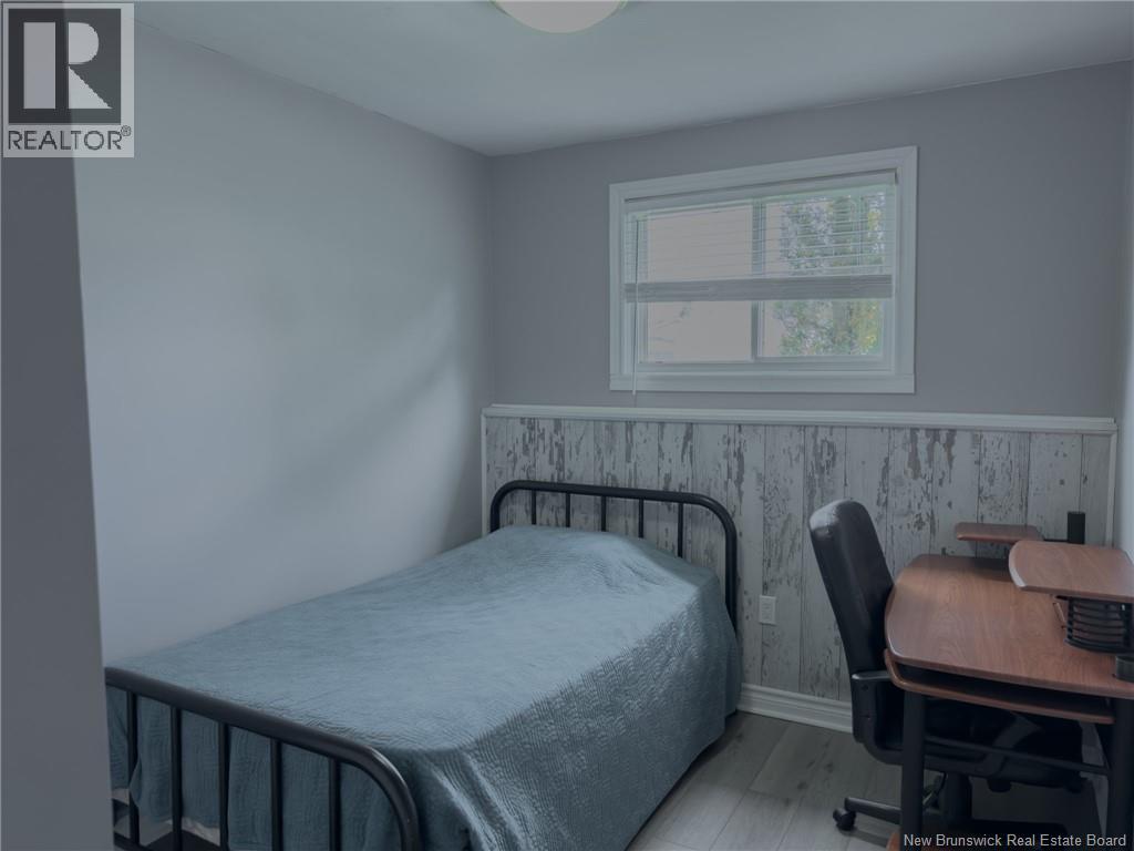 208 Boyaner Crescent - 25