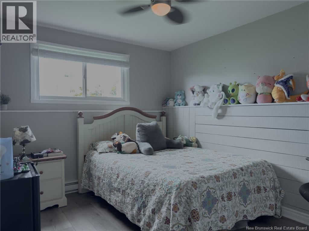 208 Boyaner Crescent - 30