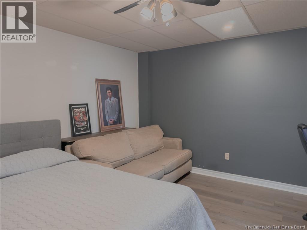 208 Boyaner Crescent - 35