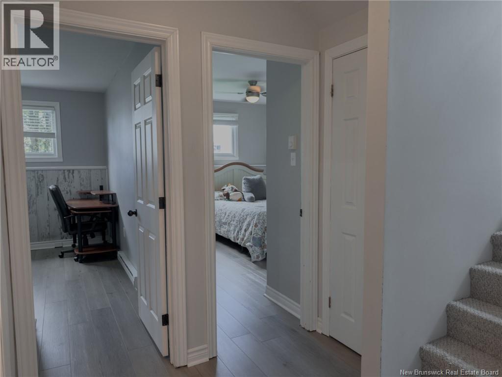 208 Boyaner Crescent - 37