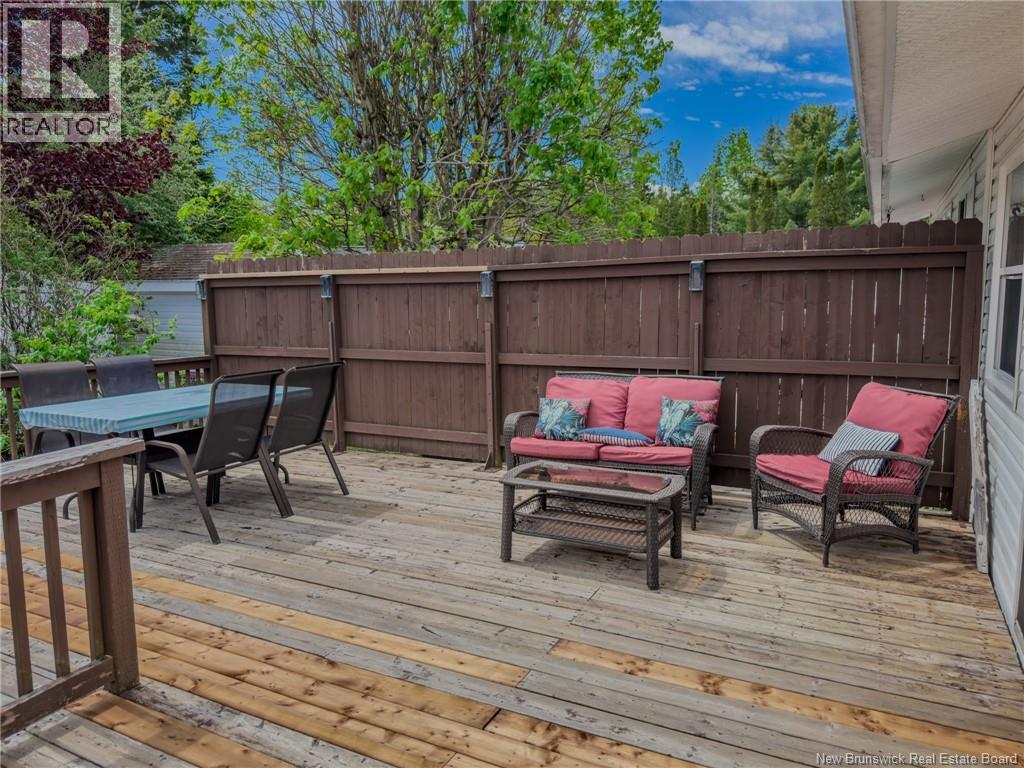 208 Boyaner Crescent - 40