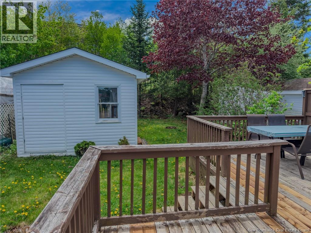 208 Boyaner Crescent - 41