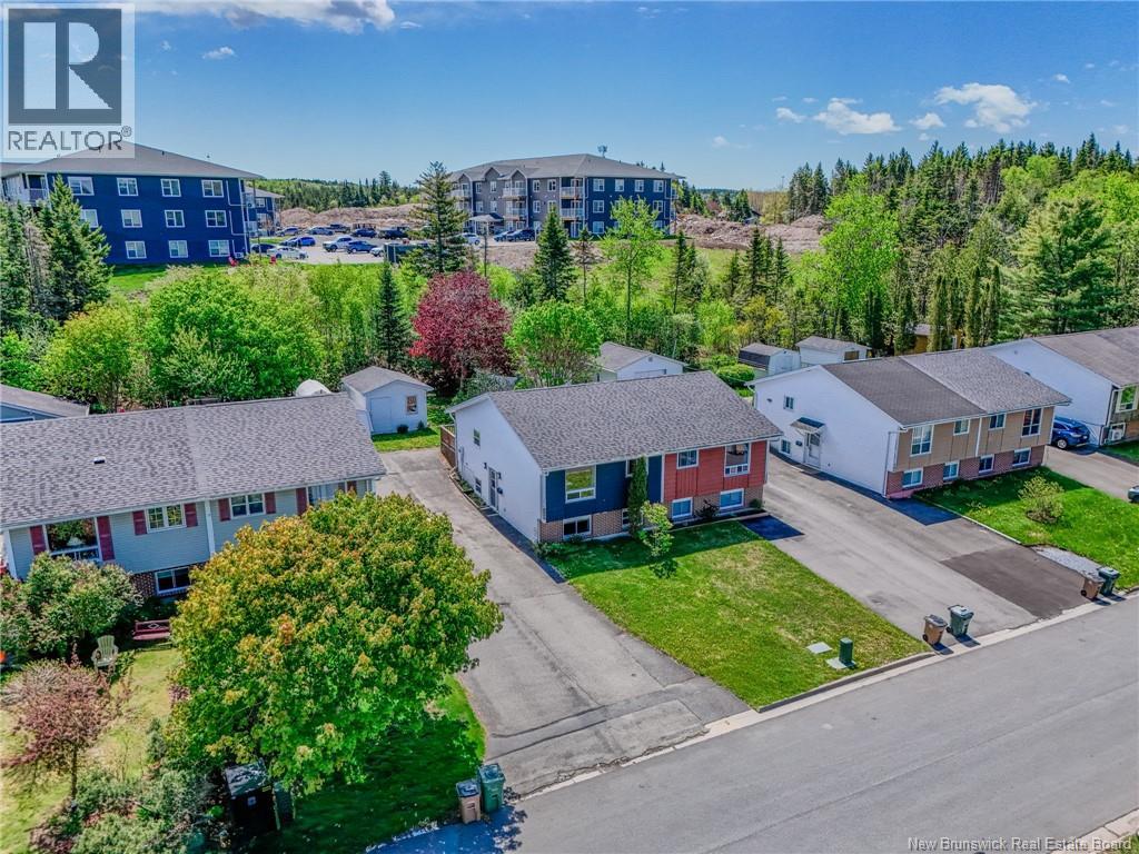 208 Boyaner Crescent - 47