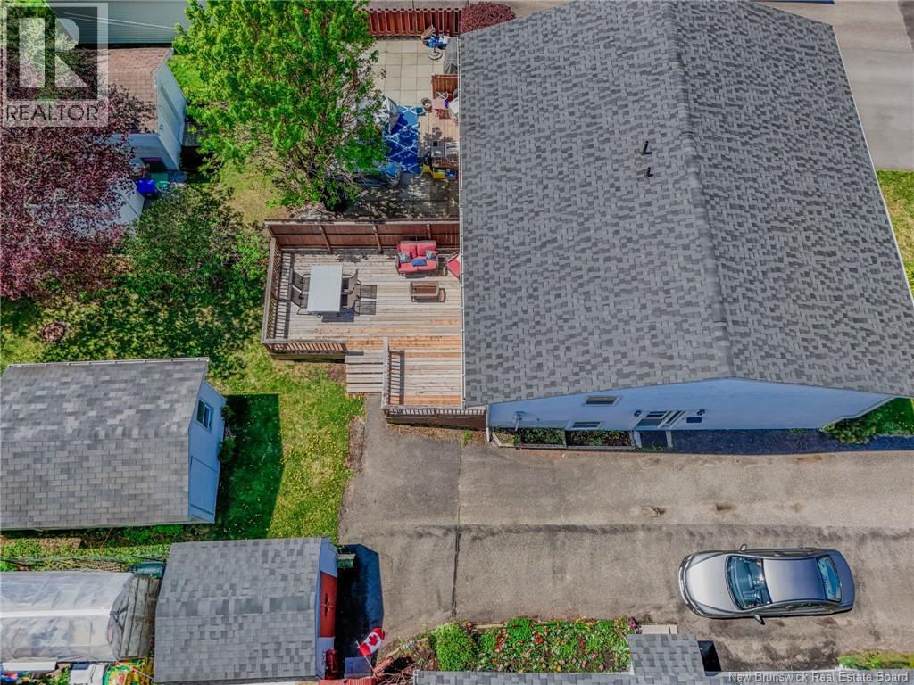 208 Boyaner Crescent - 49