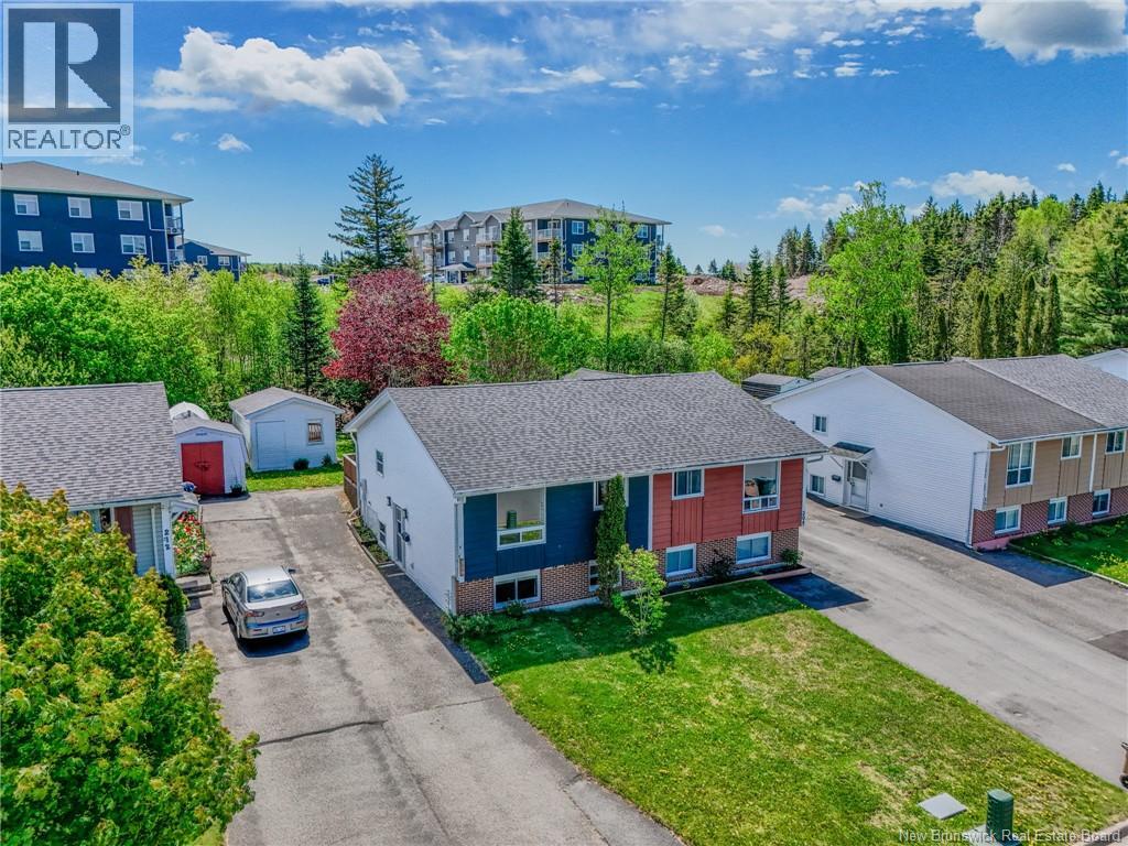 208 Boyaner Crescent - 5