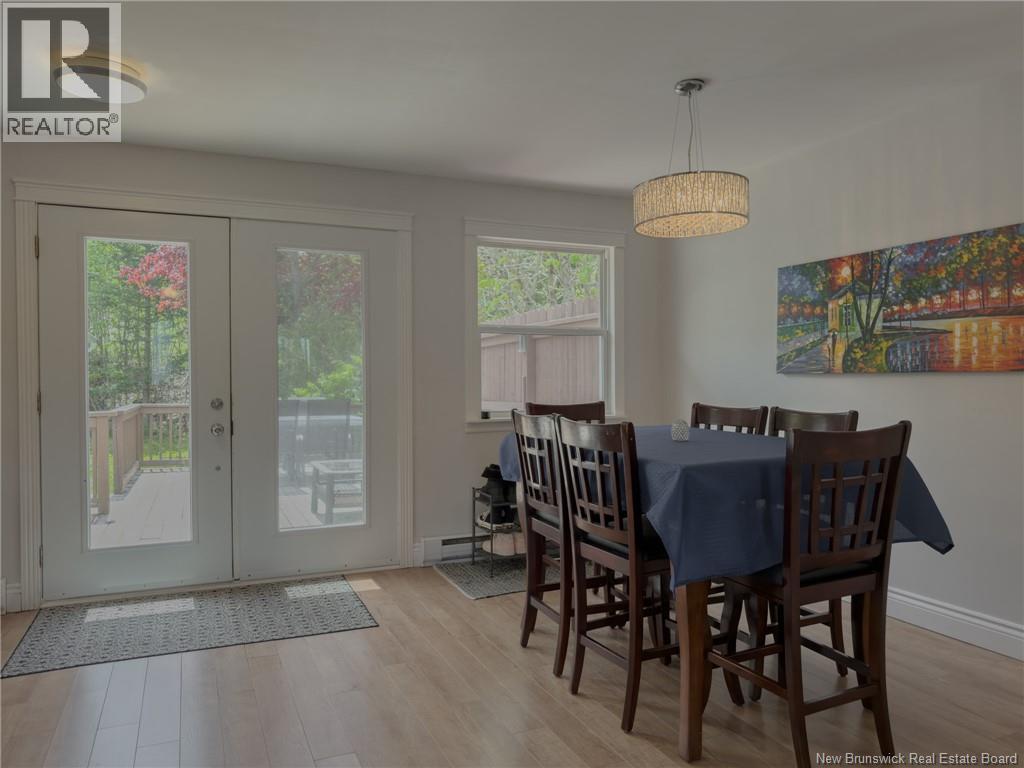 208 Boyaner Crescent - 8
