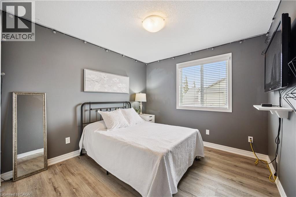 111 MUSCOVEY Drive - 23