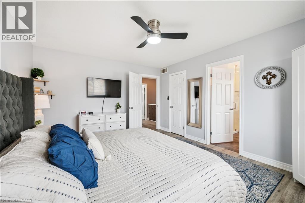 111 MUSCOVEY Drive - 29