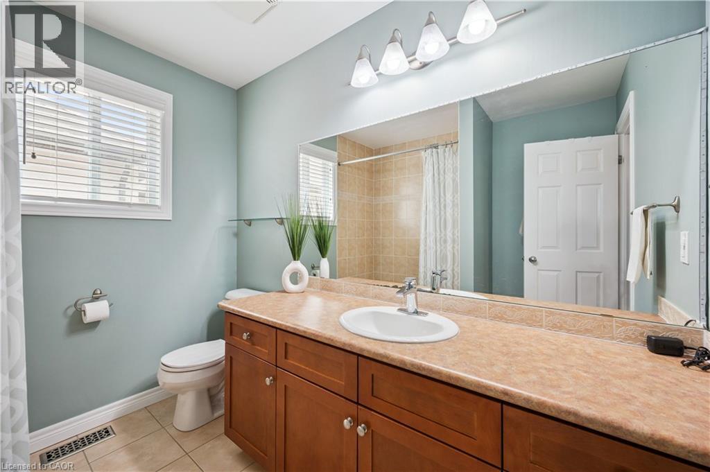 111 MUSCOVEY Drive - 27