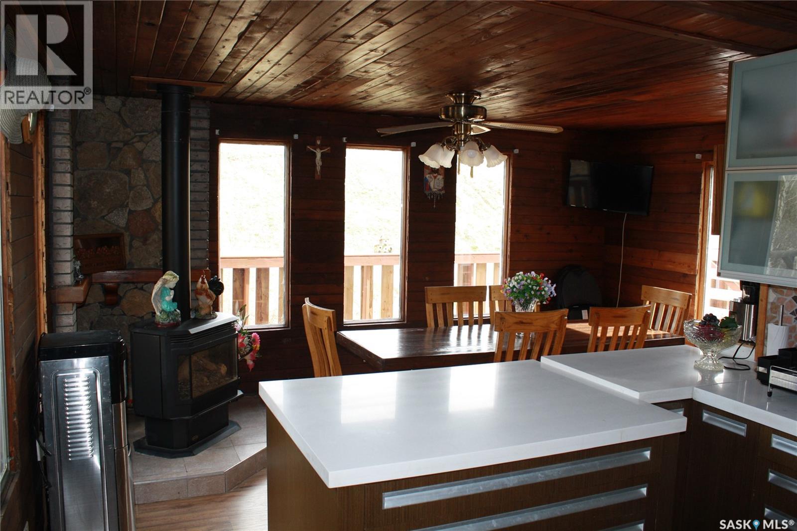5097 Domremy BEACH - 5