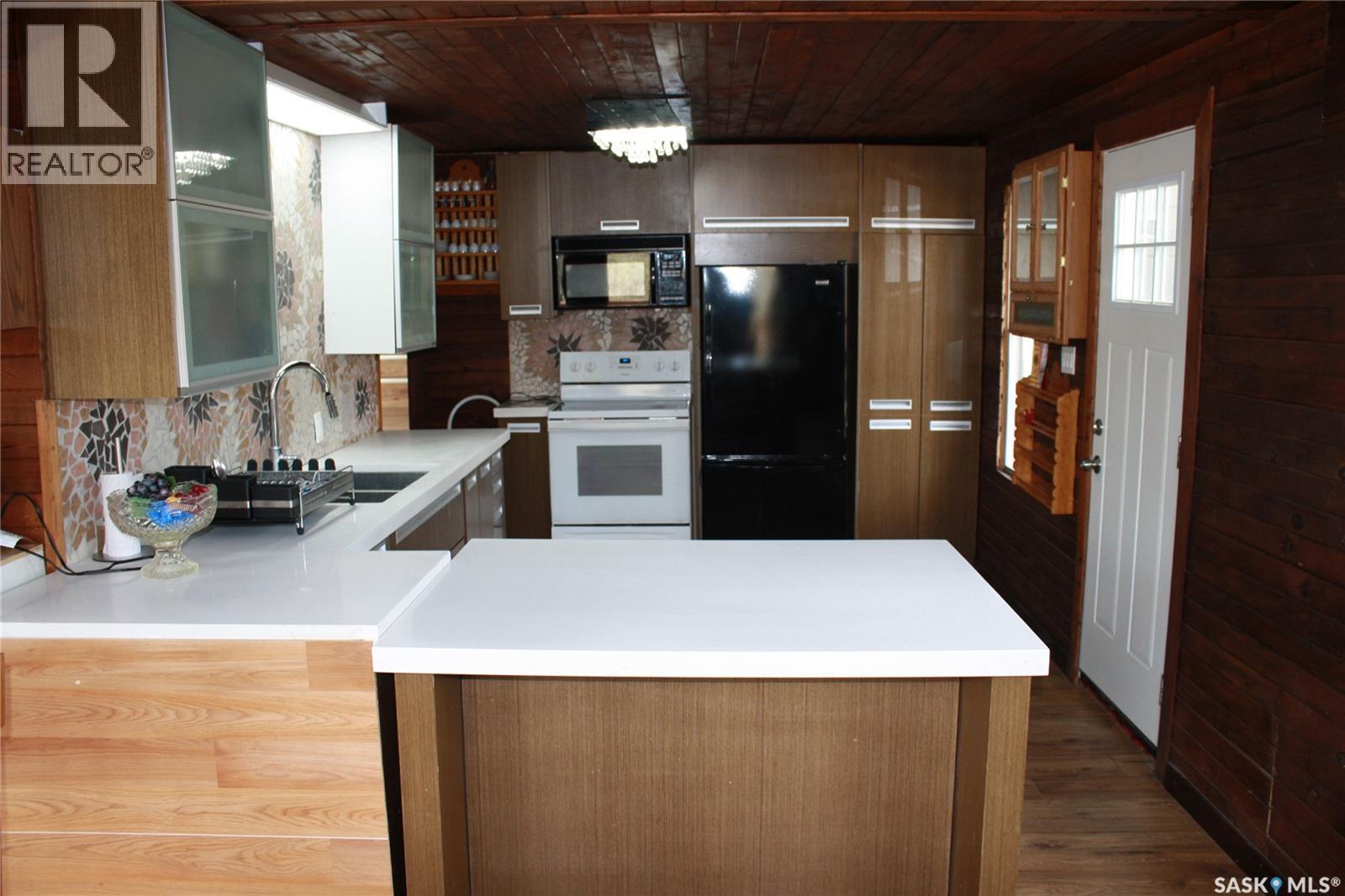 5097 Domremy BEACH - 4
