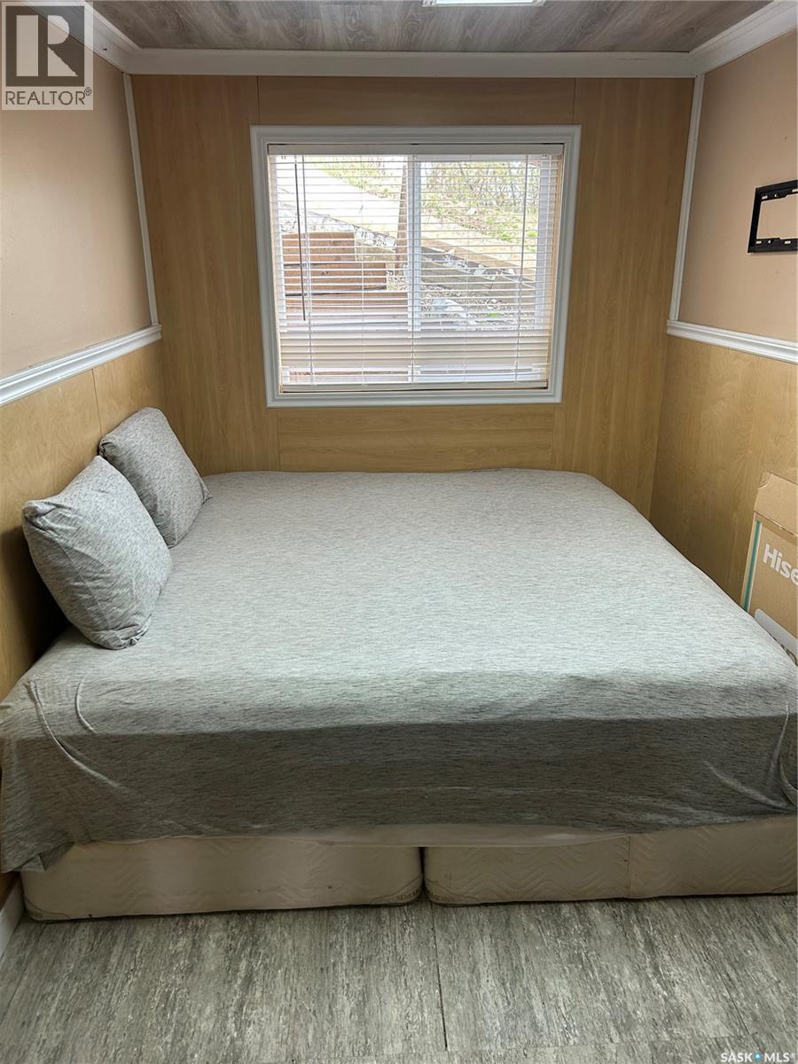 5097 Domremy BEACH - 27