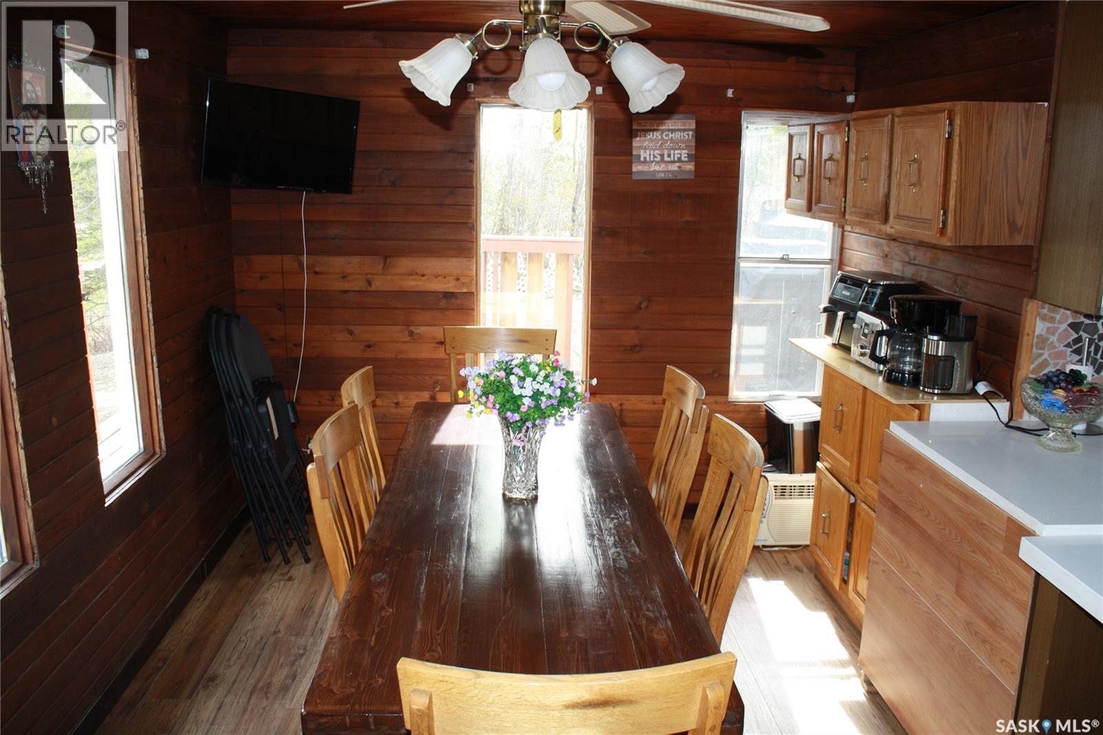 5097 Domremy BEACH - 8