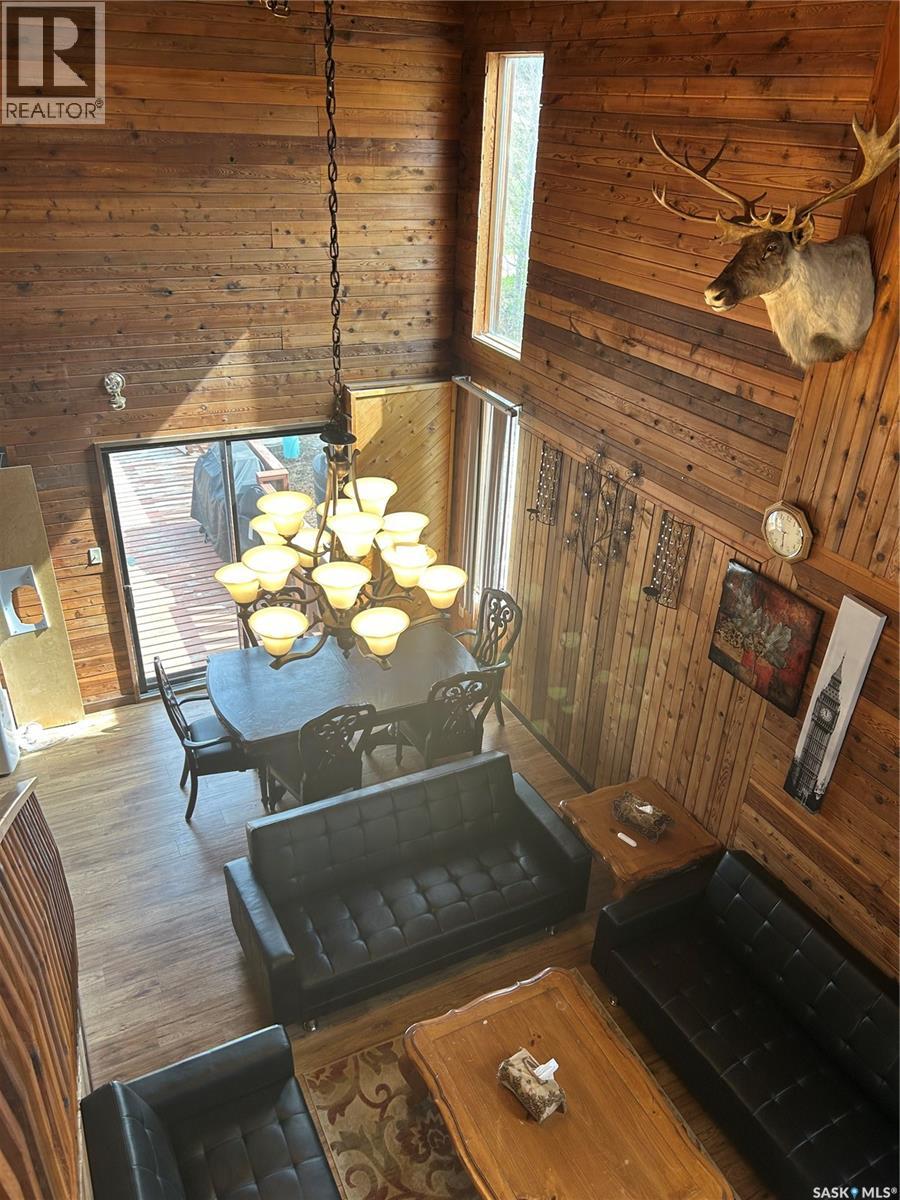 5097 Domremy BEACH - 16