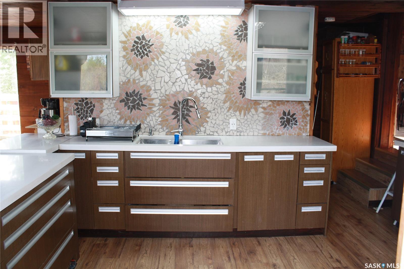 5097 Domremy BEACH - 7