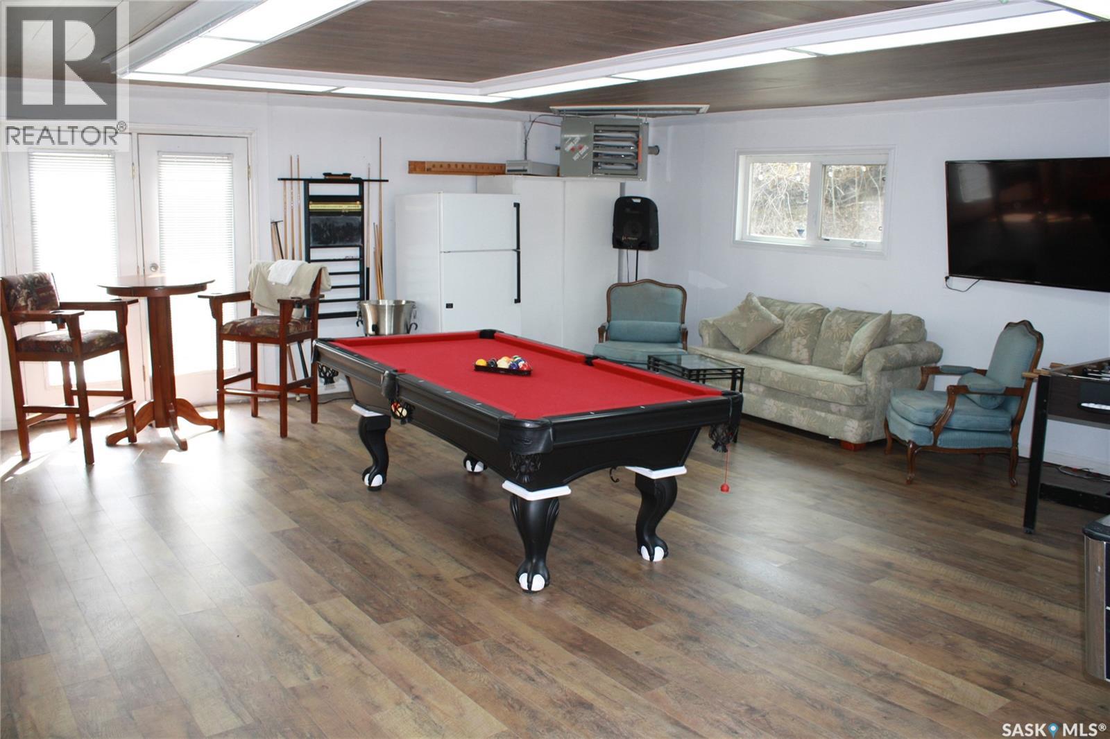 5097 Domremy BEACH - 34