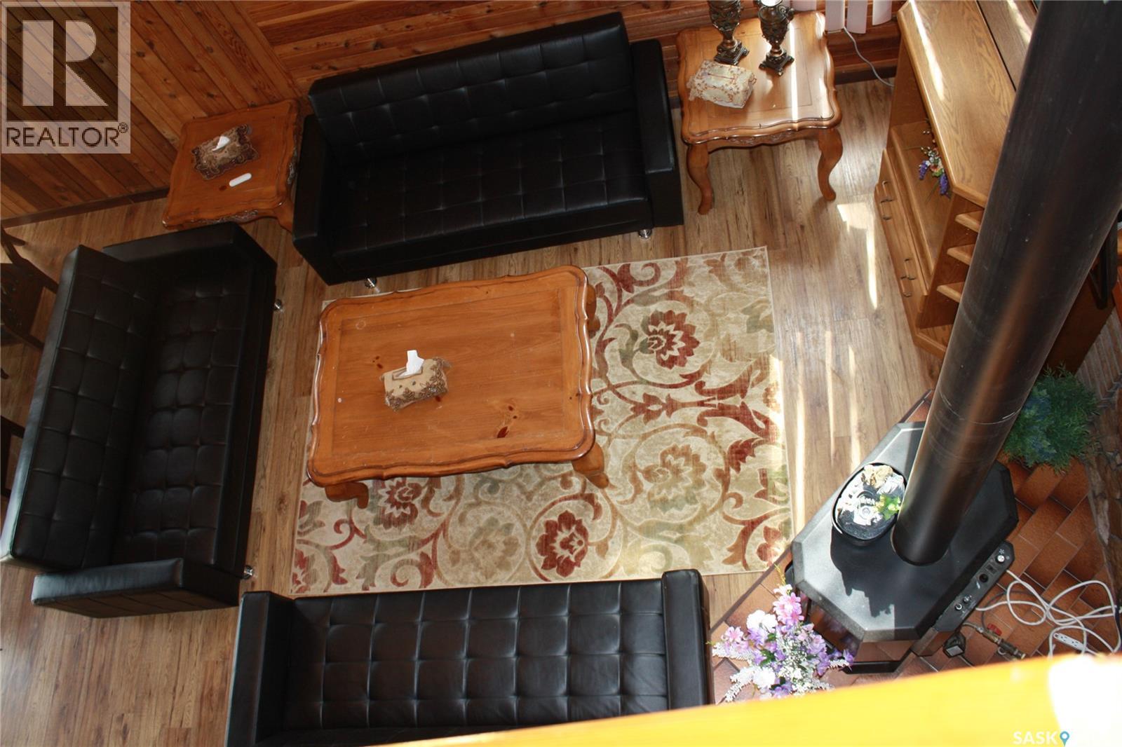 5097 Domremy BEACH - 17