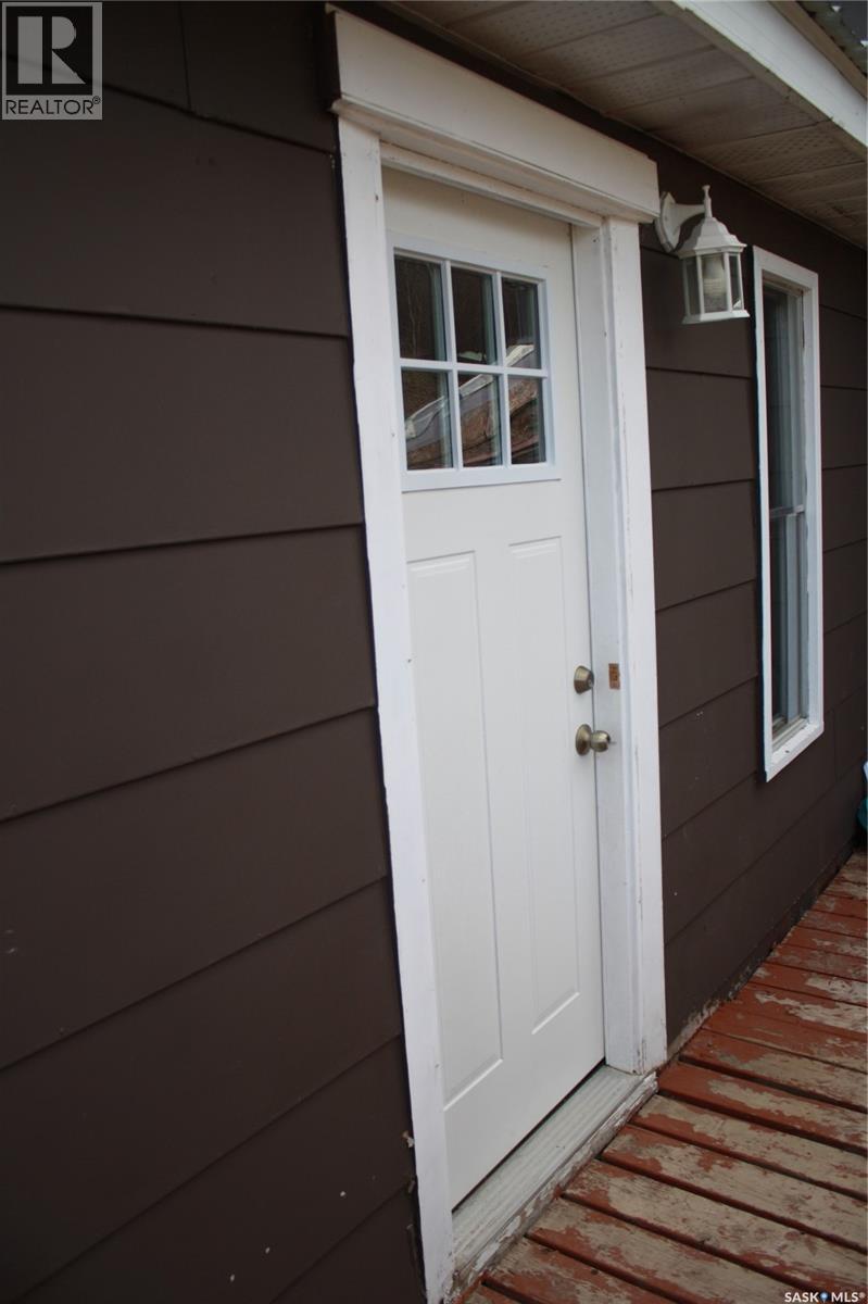 5097 Domremy BEACH - 41