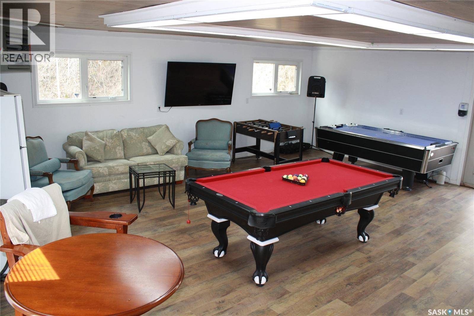 5097 Domremy BEACH - 33