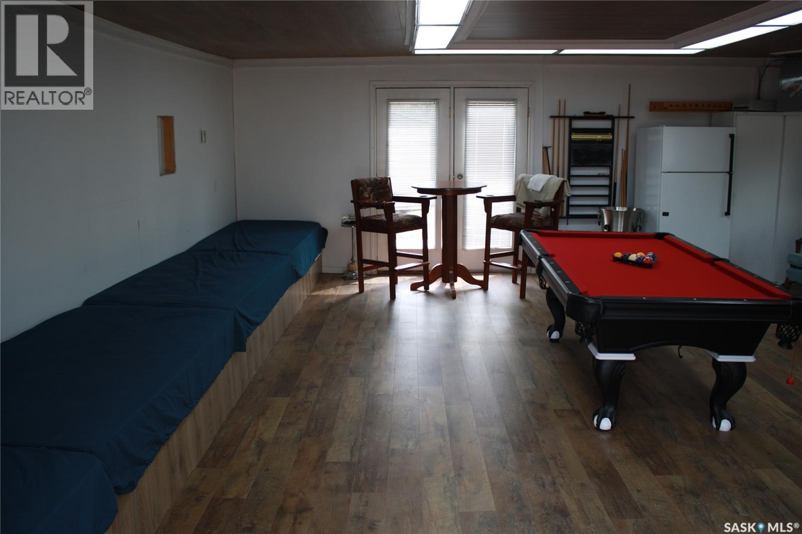 5097 Domremy BEACH - 31