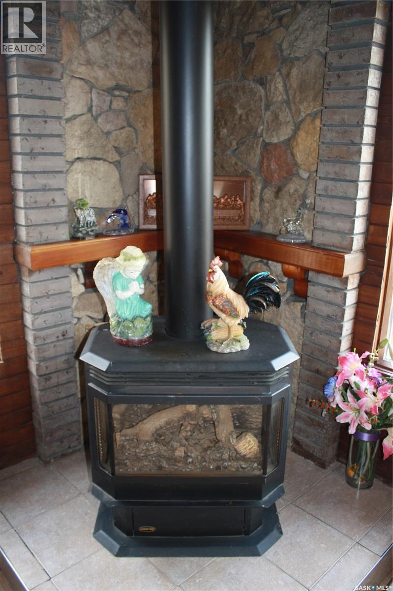 5097 Domremy BEACH - 9