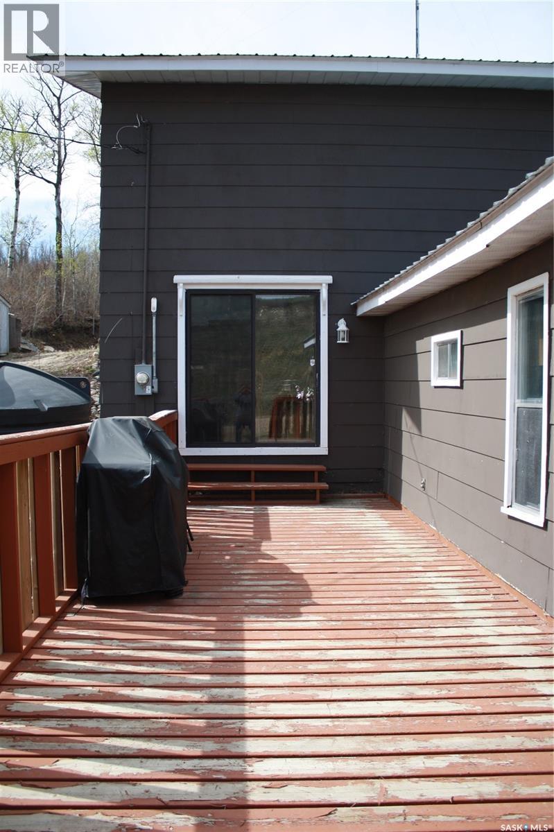 5097 Domremy BEACH - 43