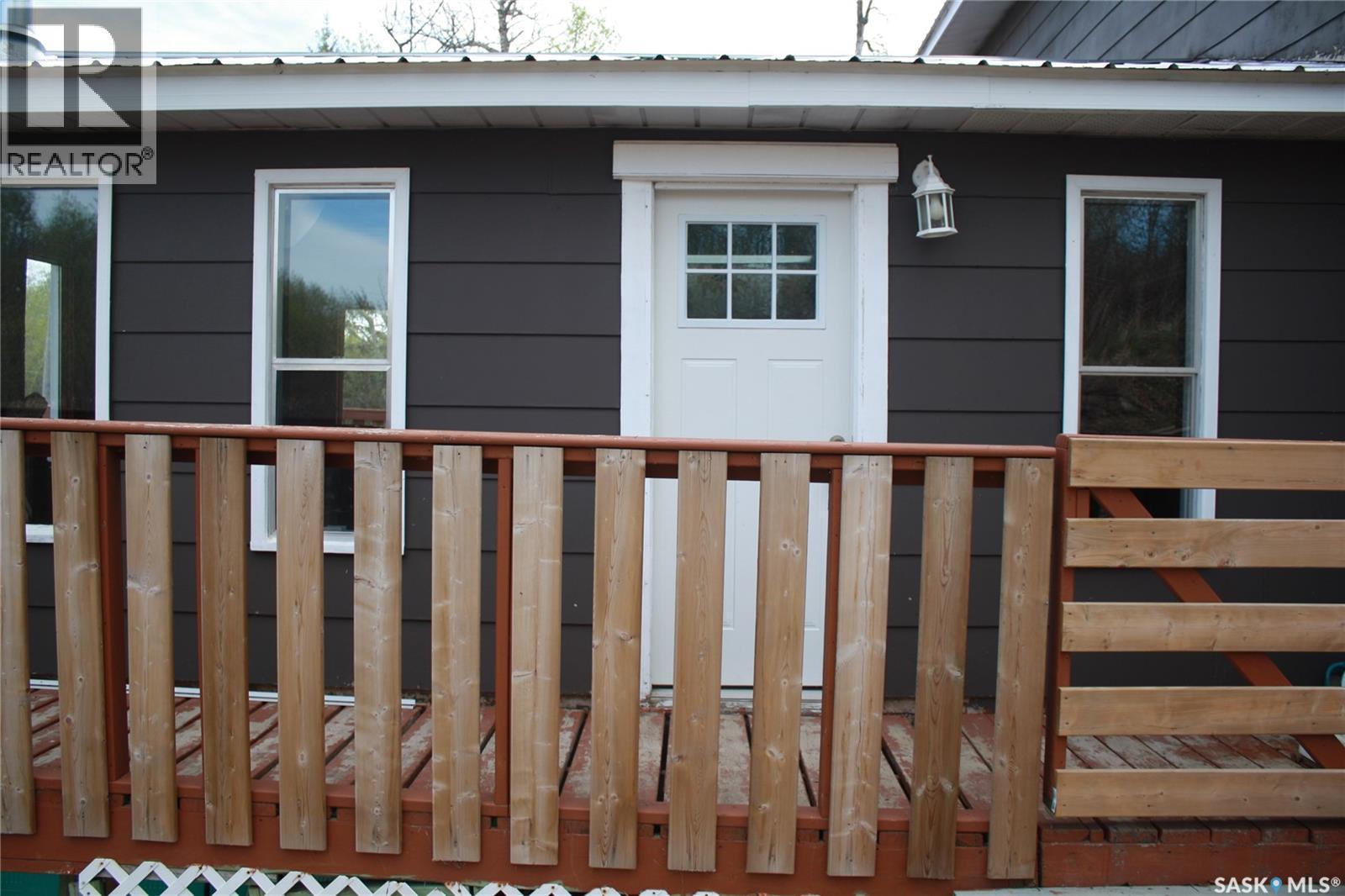 5097 Domremy BEACH - 40
