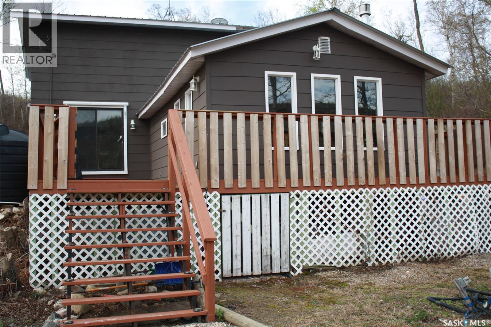 5097 Domremy BEACH - 1