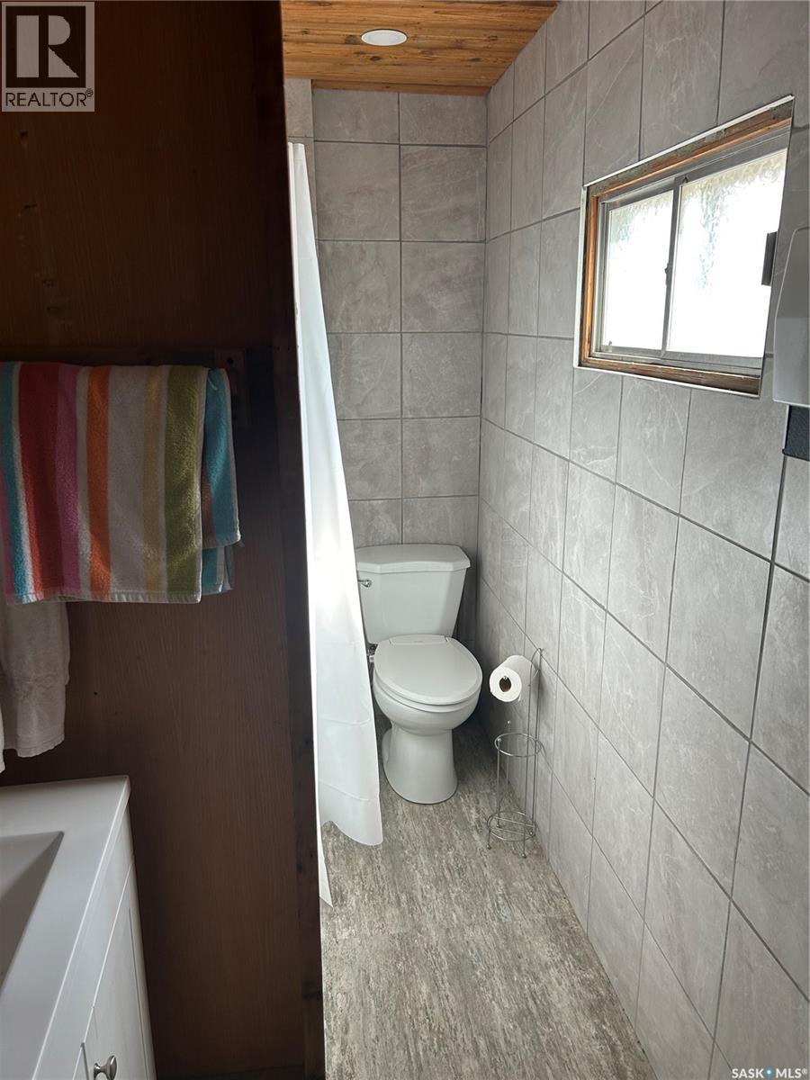 5097 Domremy BEACH - 11