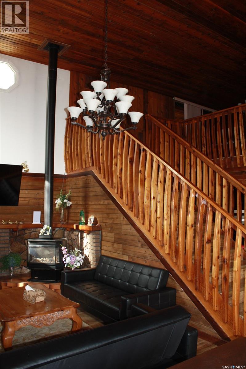 5097 Domremy BEACH - 14